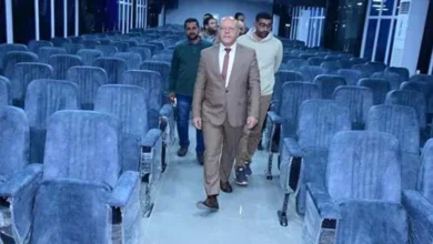 2026 1 24 13 32 18 463.webp