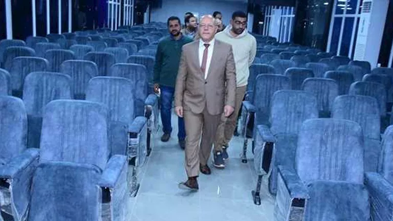 2026 1 24 13 32 18 463.webp