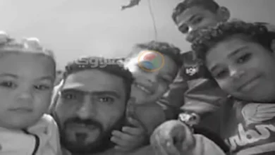 2026 1 24 13 57 17 518.webp