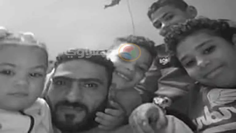 2026 1 24 13 57 17 518.webp