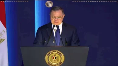 2026 1 24 14 10 51 685.webp