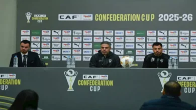 2026 1 24 18 51 26 149.webp