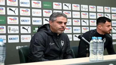 2026 1 24 18 51 26 665.webp