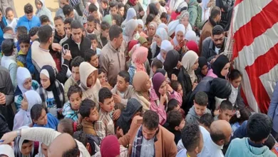 2026 1 24 20 10 27 695.webp