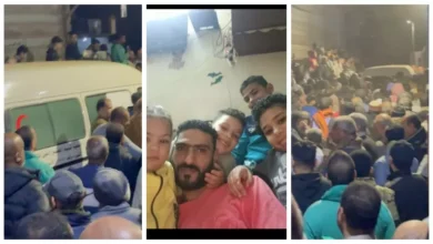 2026 1 24 23 39 20 825.webp