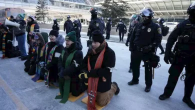 2026 1 24 2 44 53 17.webp