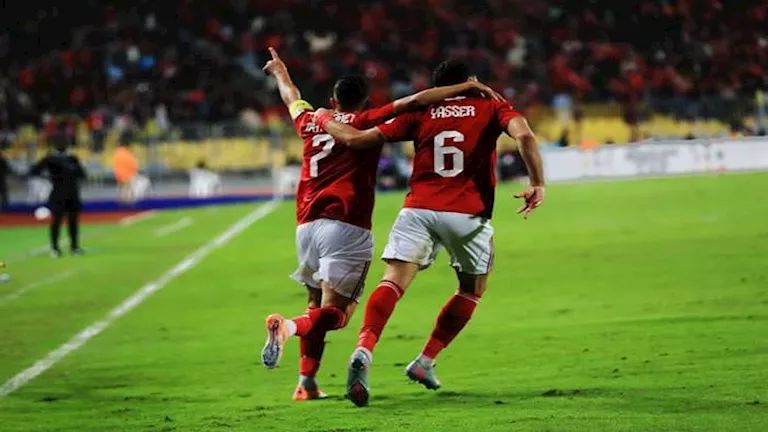 2026 1 24 3 23 37 545.webp