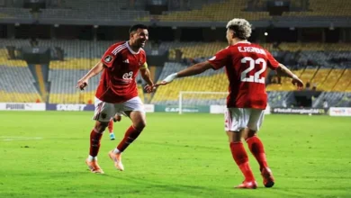 2026 1 24 3 23 40 826.webp