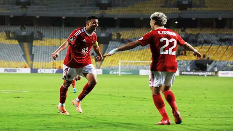 2026 1 24 3 23 40 826.webp