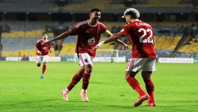 2026 1 24 3 23 42 14.webp