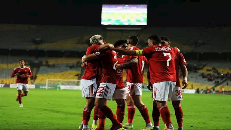 2026 1 24 3 23 43 795.webp