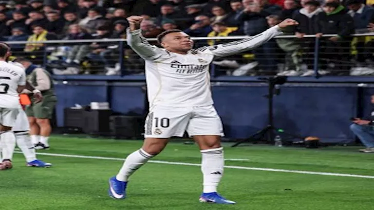 2026 1 25 0 18 4 841.webp