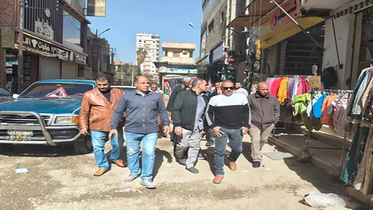 2026 1 25 11 3 18 757.webp