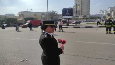 2026 1 25 12 45 37 268.webp