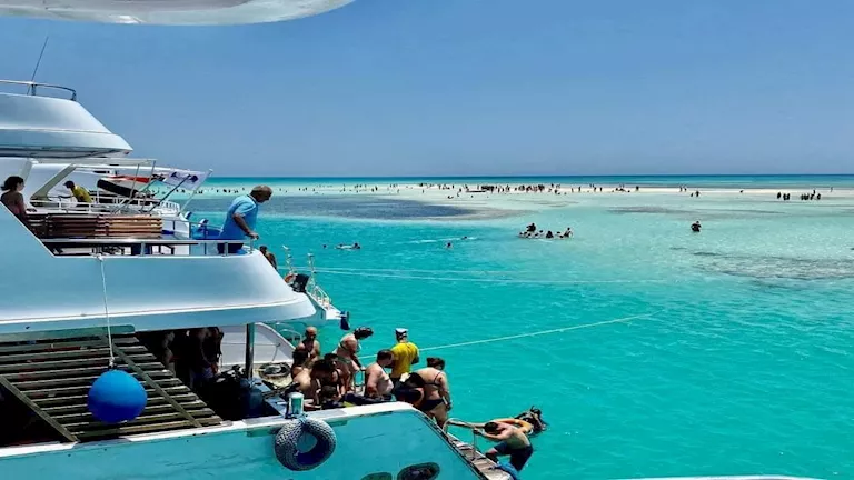 2026 1 25 13 36 28 743.webp