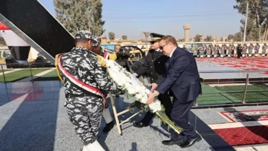 2026 1 25 14 2 20 175.webp