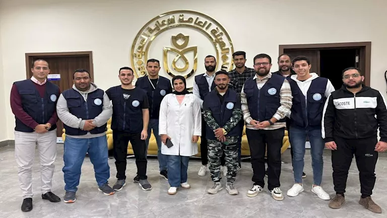 2026 1 25 14 41 46 154.webp