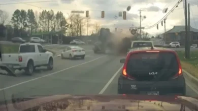 2026 1 25 15 27 23 302.webp