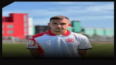 2026 1 25 16 2 5 627.webp