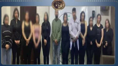 2026 1 25 16 33 21 264.webp