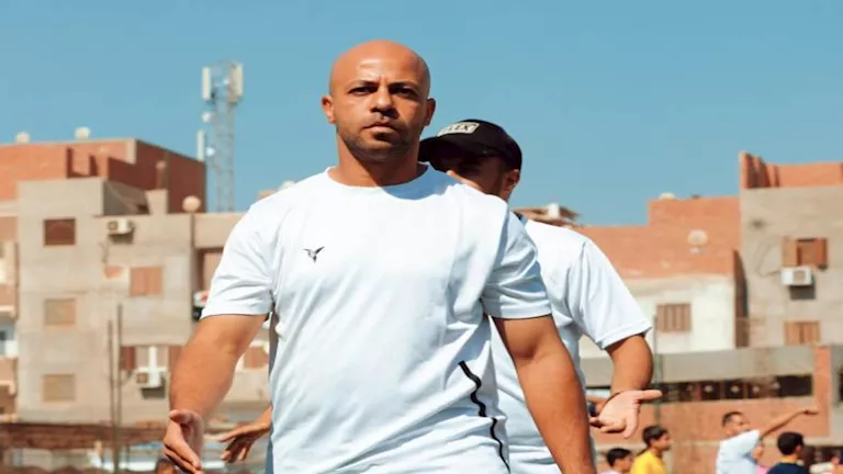 2026 1 25 17 20 15 422.webp