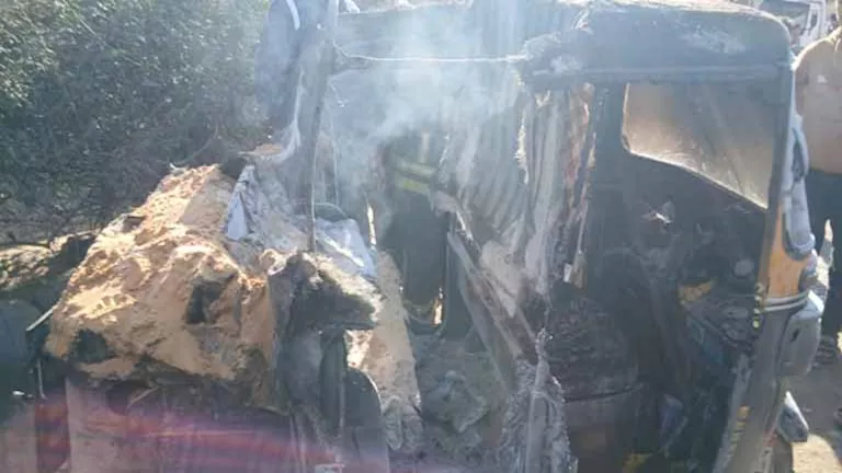 2026 1 25 17 4 46 756.webp