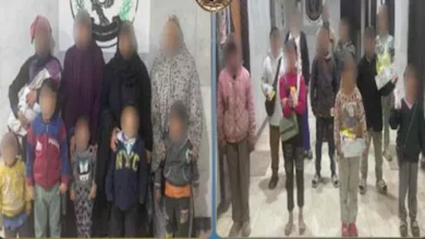 2026 1 25 18 17 2 269.webp