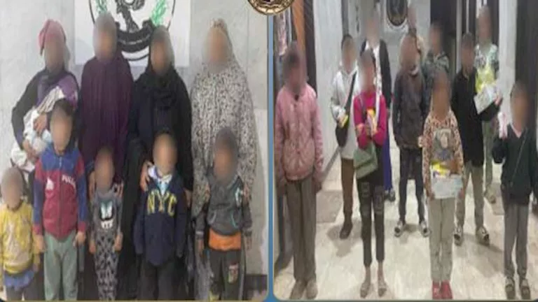 2026 1 25 18 17 2 269.webp