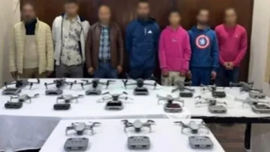 2026 1 25 18 2 51 598.webp