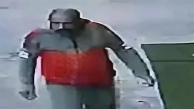 2026 1 25 19 12 9 804.webp