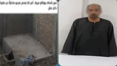 2026 1 25 20 59 16 861.webp