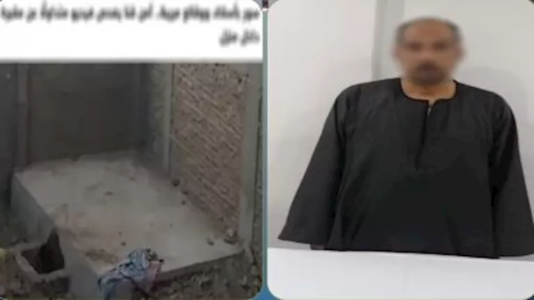 2026 1 25 20 59 16 861.webp