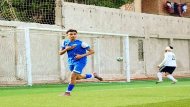 2026 1 25 22 5 43 557.webp