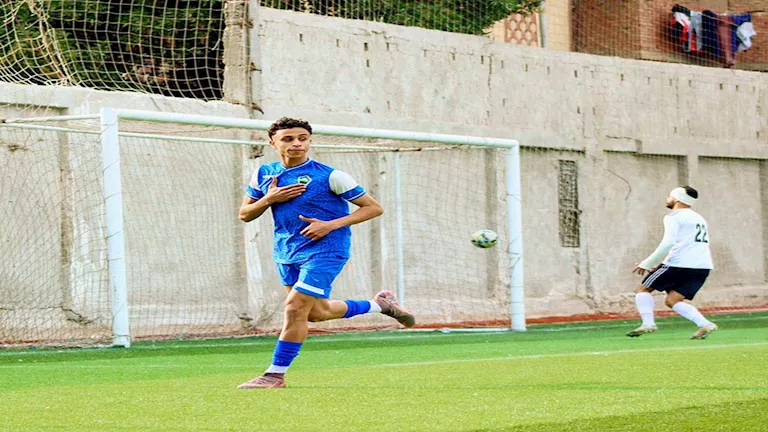 2026 1 25 22 5 43 557.webp