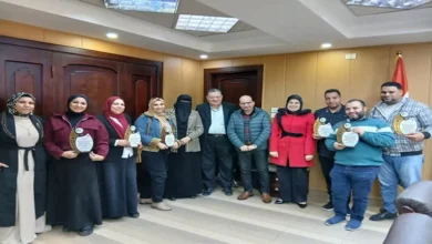 2026 1 26 0 8 34 76.webp