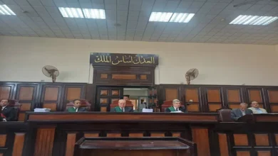 2026 1 26 12 31 36 276.webp