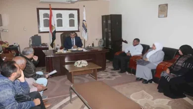 2026 1 26 13 39 3 693.webp