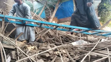 2026 1 26 13 6 5 946.webp