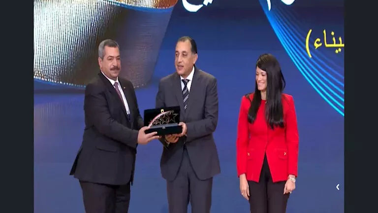 2026 1 26 15 16 18 315.webp