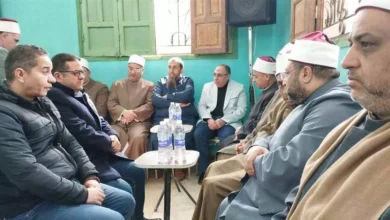 2026 1 26 16 2 27 250.webp