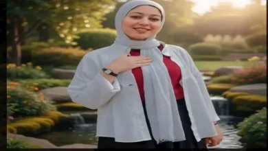 2026 1 26 16 47 24 415.webp