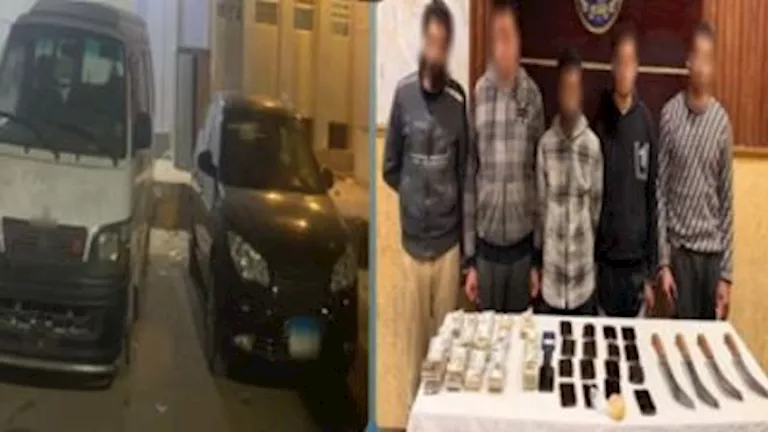 2026 1 26 17 4 23 742.webp