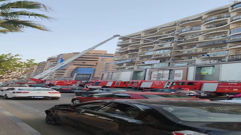 2026 1 26 18 16 8 443.webp