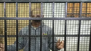 2026 1 26 19 21 2 41.webp