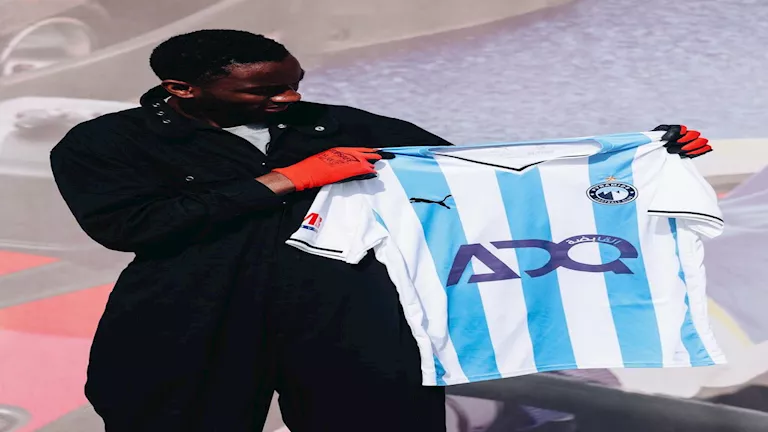 2026 1 26 19 39 8 794.webp