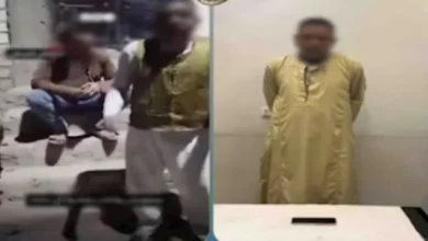 2026 1 26 20 27 51 95.webp