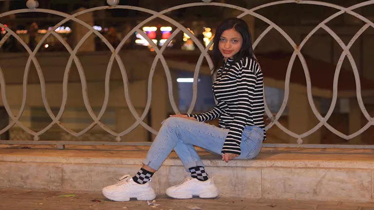 2026 1 26 22 46 19 22.webp