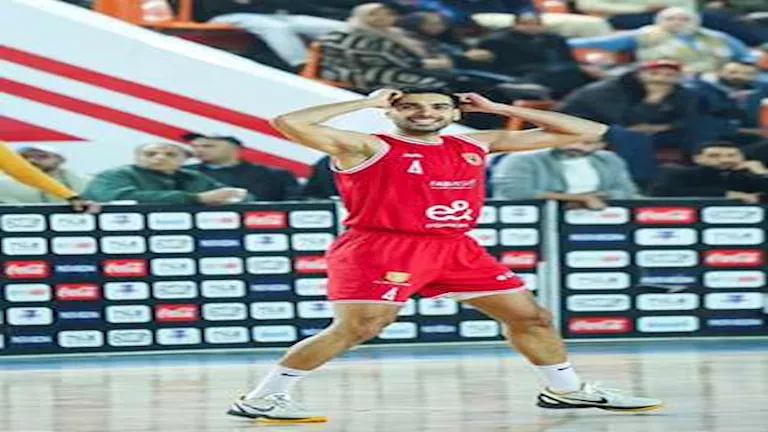 2026 1 27 0 44 42 86.webp