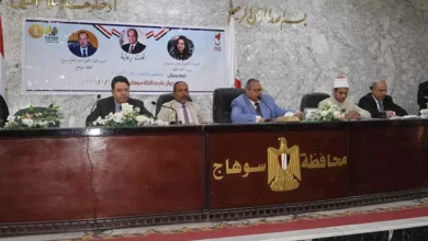 2026 1 27 10 18 20 33.webp