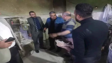 2026 1 27 11 51 32 716.webp